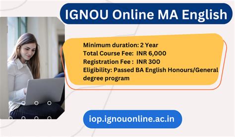 mphil in english ignou|IGNOU MPhil: Admission 2024 Fee Structure, .